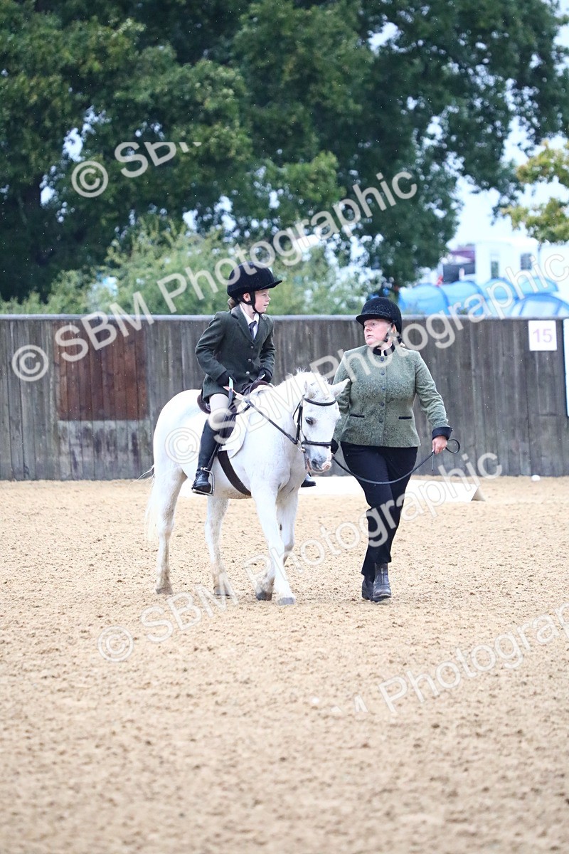 SBM_34621 - D26 - Starters Lead Rein