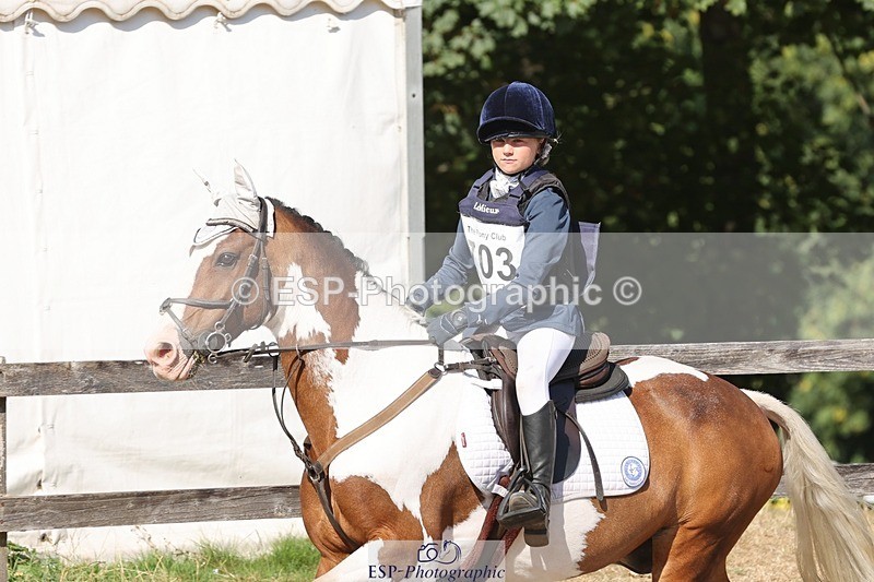 250821A-161434-17738 - NAF 15.30 to 16.50