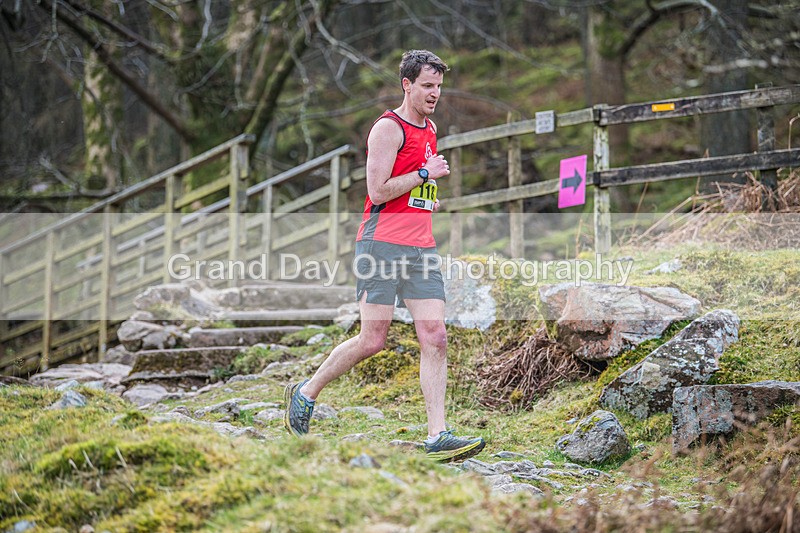Buttermere-387 - Fellside Events Buttermere Trail Race Sunday 23rd March 2025