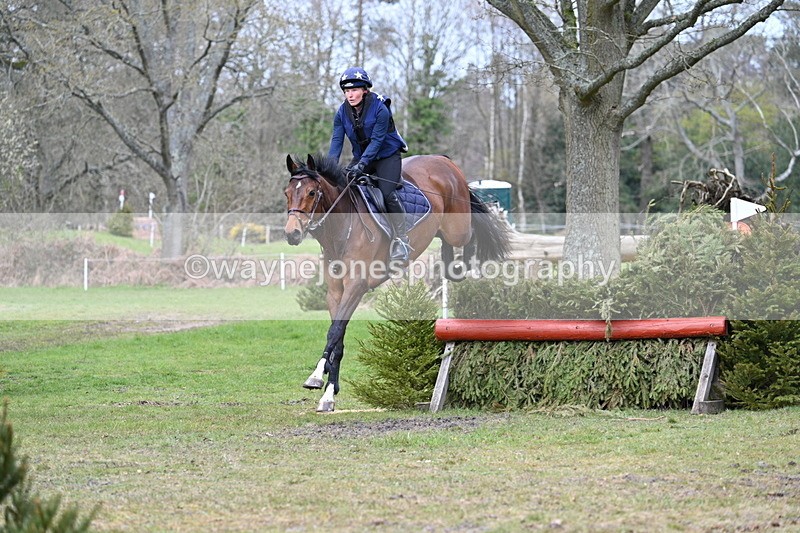 WJ7_2421 - Time 14:38 to 14:57