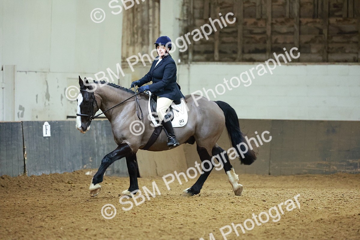 SBM_001179 - Prelim 2