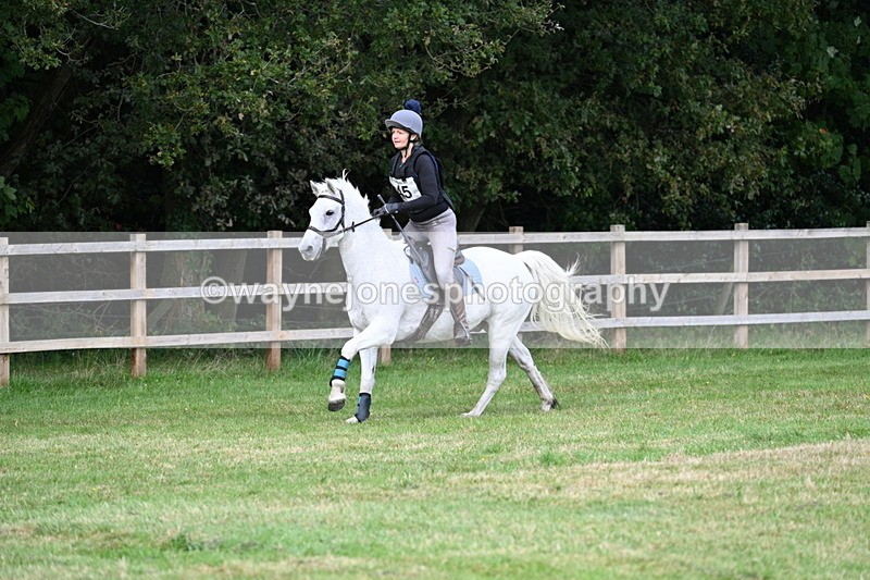 WJ7_7947 - 40cm Time 10:49 to 11:18