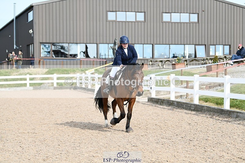 250309-112907-03632 - Cls 23+24 Club and Schools 80cm