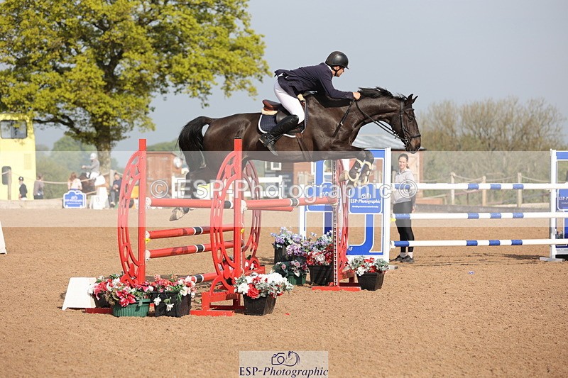 240511A-085641-10853 - Cls 32 Foxhunter