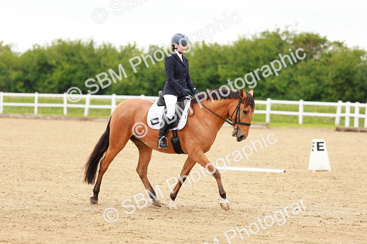 SBM_004895 - Class 15 - Novice 5