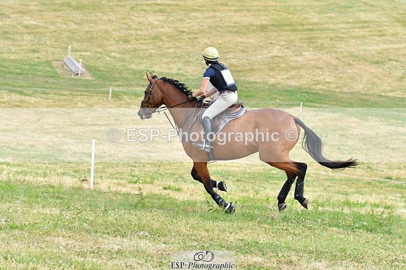 230617B-155755-01399 - XC 141