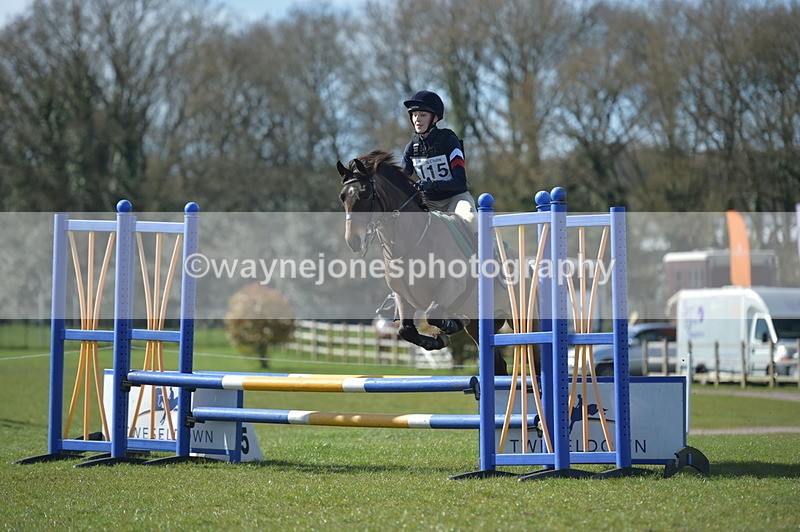 NGP_0221 - Time 09:25 to 09:47