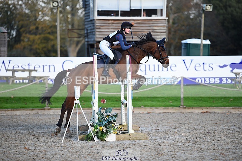 231119-113612-03004 - Cls 2 80 to 85cm