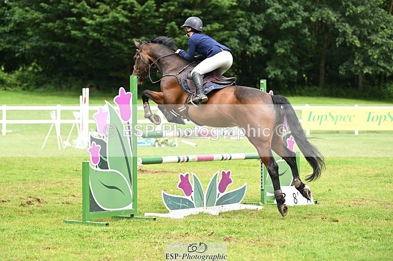 240713-140526-39547 - Cls 149 Amateur 1.20m Championships
