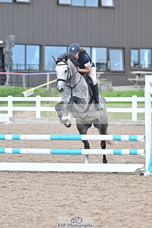 240625A-164129-00245 - Cls 03 & 04 70cm