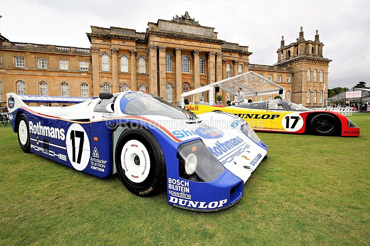 _56A3819 - Salon Prive SEPT 2021