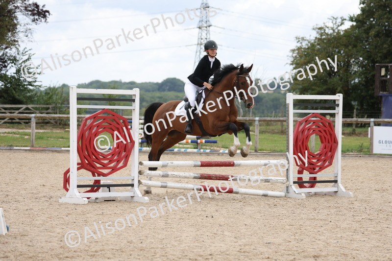 20250727-0903 - Class 4 - 70cm