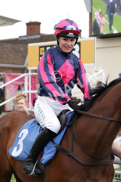 yr11062022r1-121 - Race 1 12.45pm Macmillan Ride of Their Lives, supported by Sky Bet