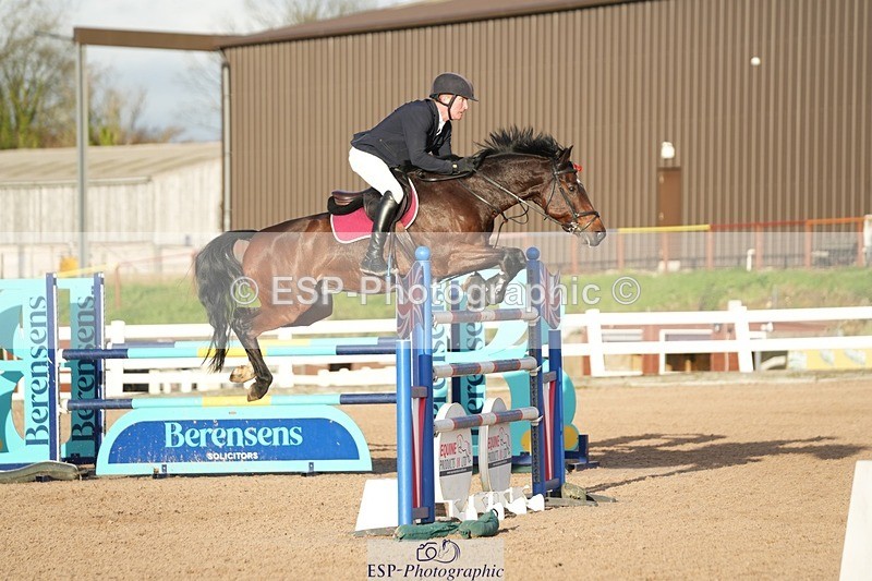 251108-150640-02955 - Cls 16 Snr 1.30m and 1.40m