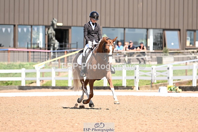 240816A-132133-05037 - 113-Ruby.Gumbley-Nova's.Golden.Dream