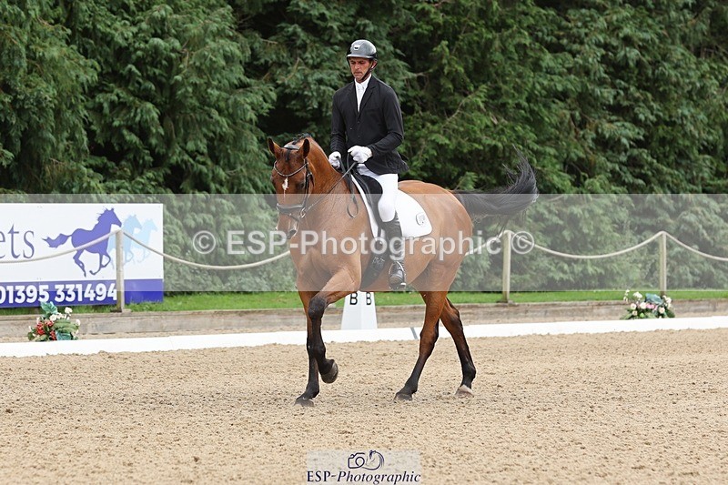 240810-135212-03520 - 178-Joe.Roome-Acqua.Marina.Della.Caccia