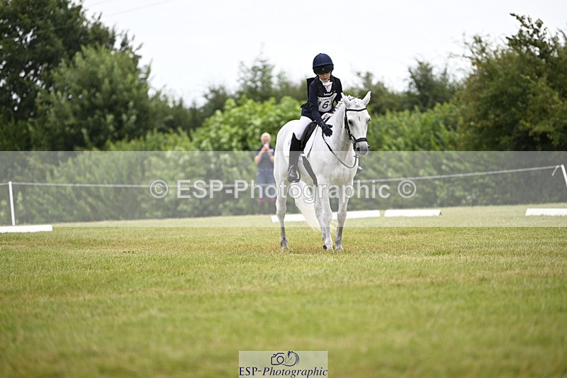 240824X-123934-26447 - D80 Section E and F 12.00 to 13.20