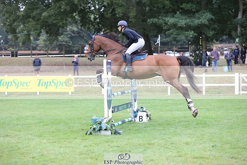 250830A-121719-06386 - Cls 15 5 Year Old Qualifier