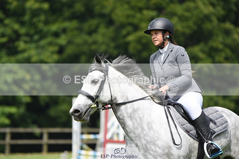 230617-121214-03038 - Cls 16 Scope 90cm & Open