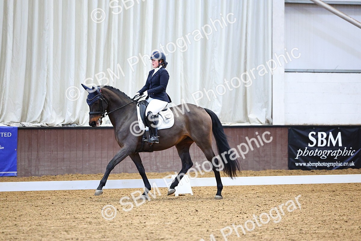 026A1296 - Class 4 - Novice 4