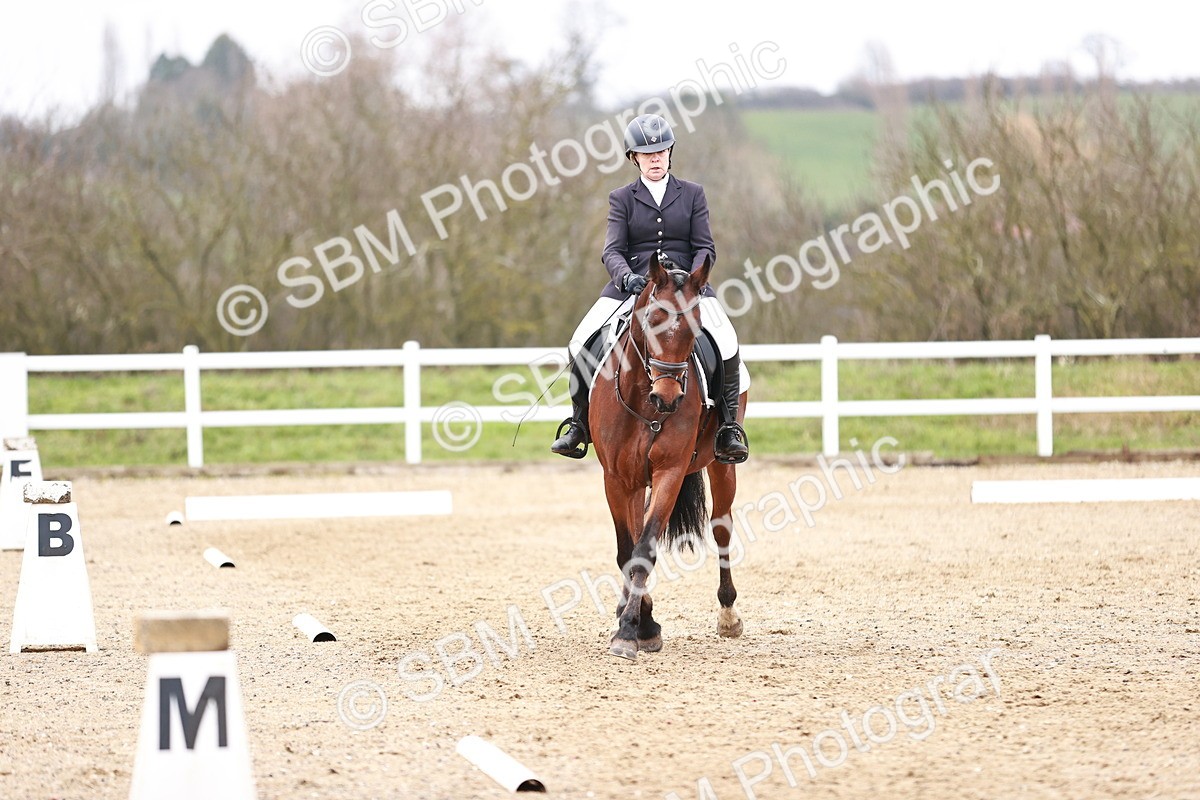 SBM_005275 - Elementary 1