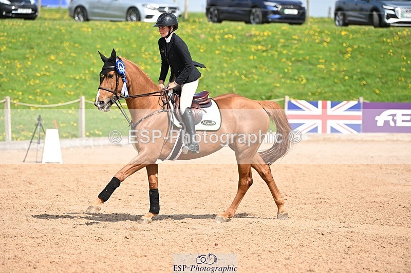 250425-145139-09973 - Cls 10 - 2 Star Big Tour L Ranking Class - 2nd Half plus Presentations