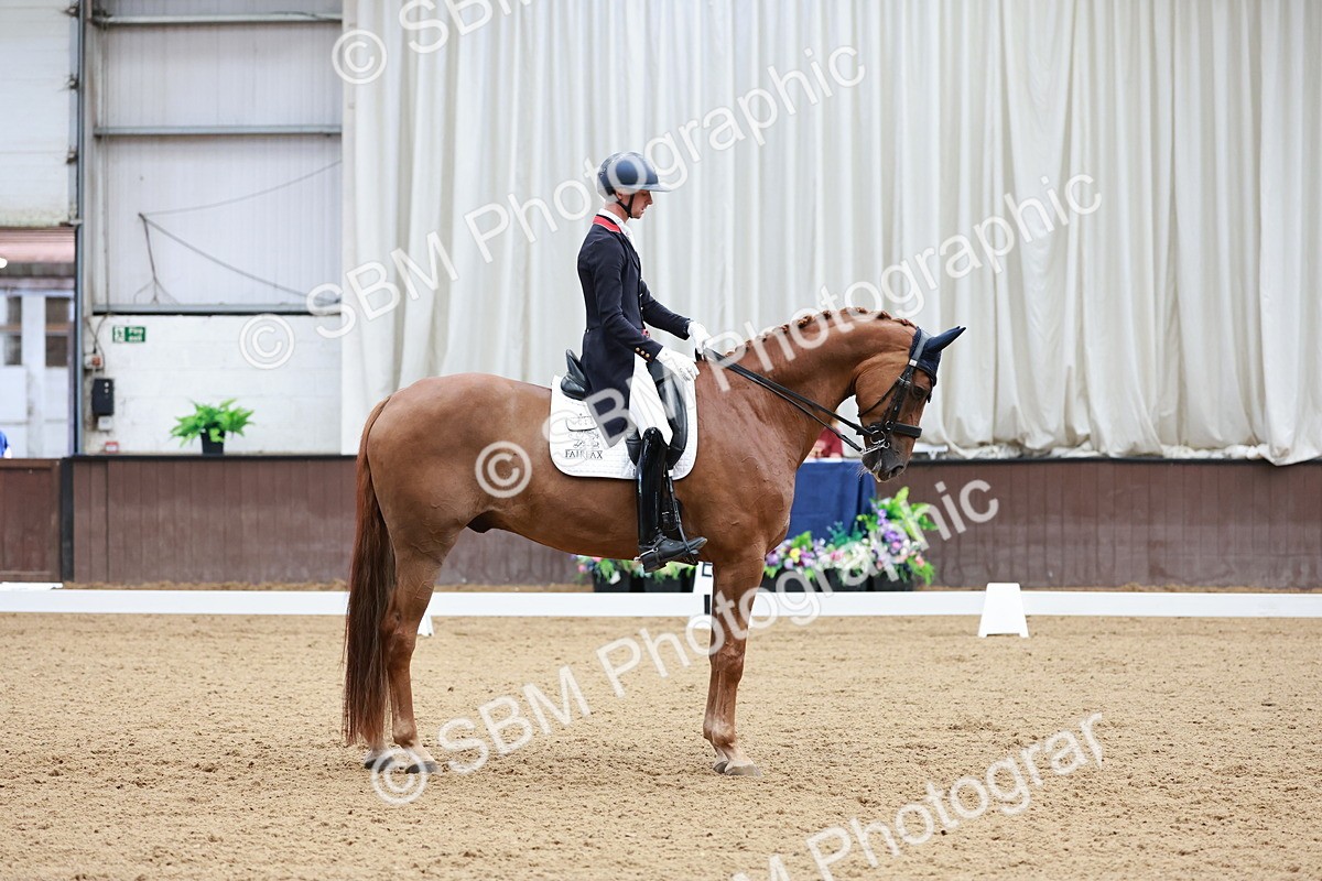 SBM_014503 - Class 4 - FEI INT I