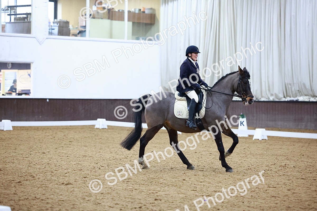 SBM_005081 - Elementary Music