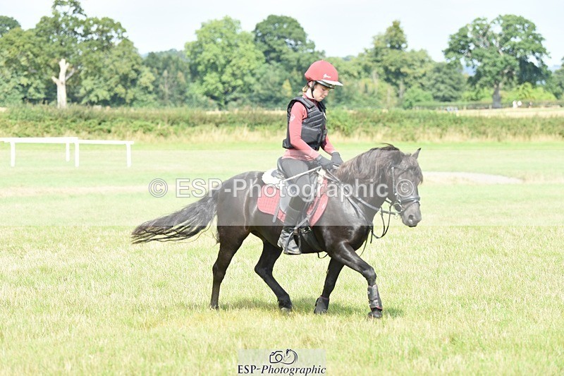 230817-141230-02121 - Kay's 2nd Group - XC