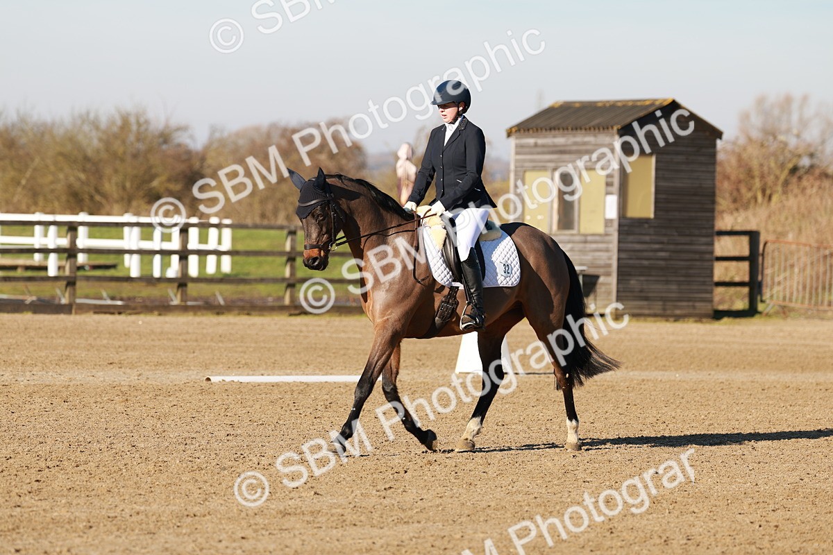 0B8A1765 - Class 7-8-6 - E1-PYO-N2