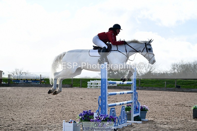 260313-155230-02497 - Cls 5 National 1.30m Open