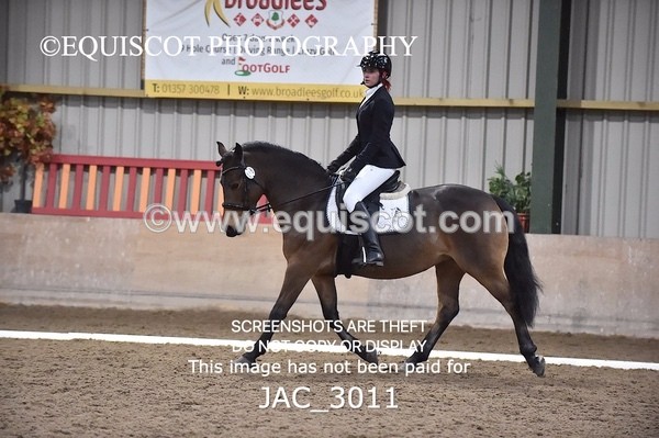 JAC_3011 - CLASS 8 PRELIM 1