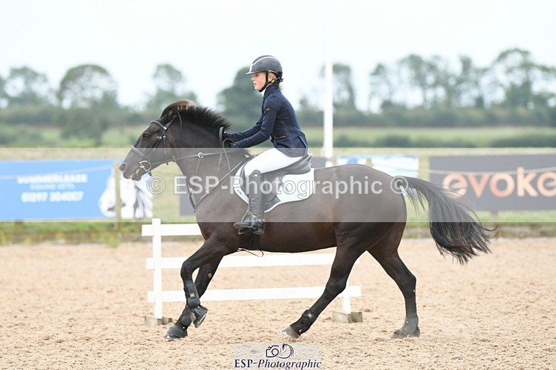 250807-110541-00451 - 90cm Round 1