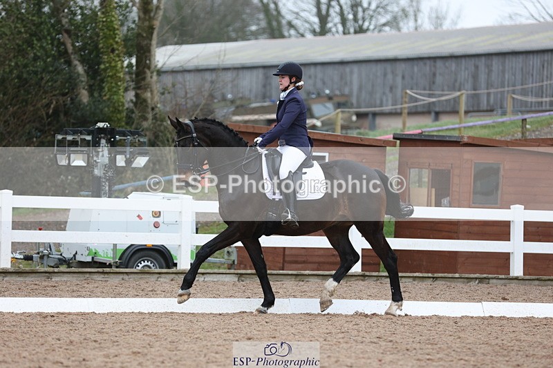 240121A-133833-01644 - Cls 14 Adv Medium 98