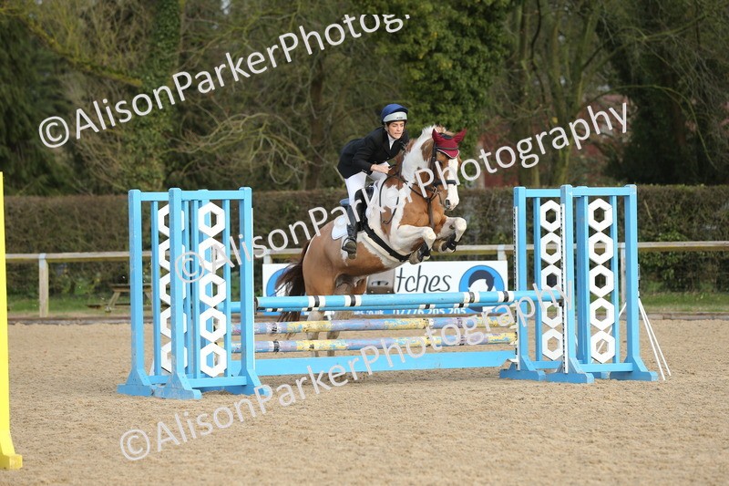 20200314-0087 - Previous Show 2019/20 Tasha Ryan