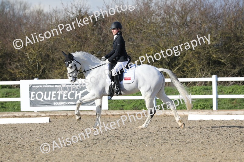 20260314-5911 - DR9 - PYO