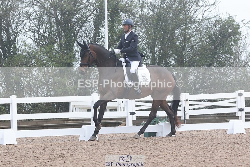 250404-084408-03921 - 081+072-Jezz.Palmer+Alejandro.Farina