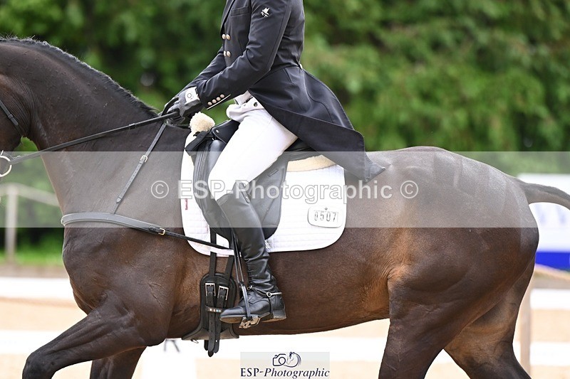 240524-093744-07923 - 507-DASSETT_ROCK_STAR-Tom_D_Crisp