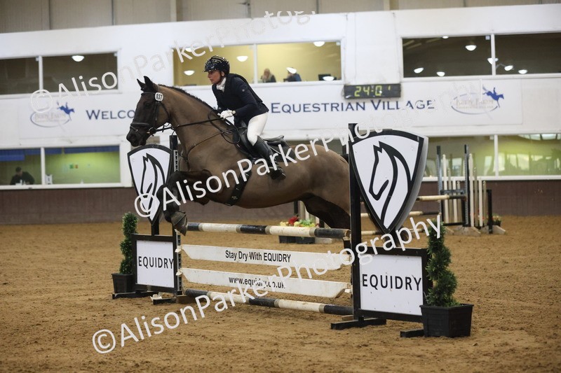 20260314-7018 - 90cm