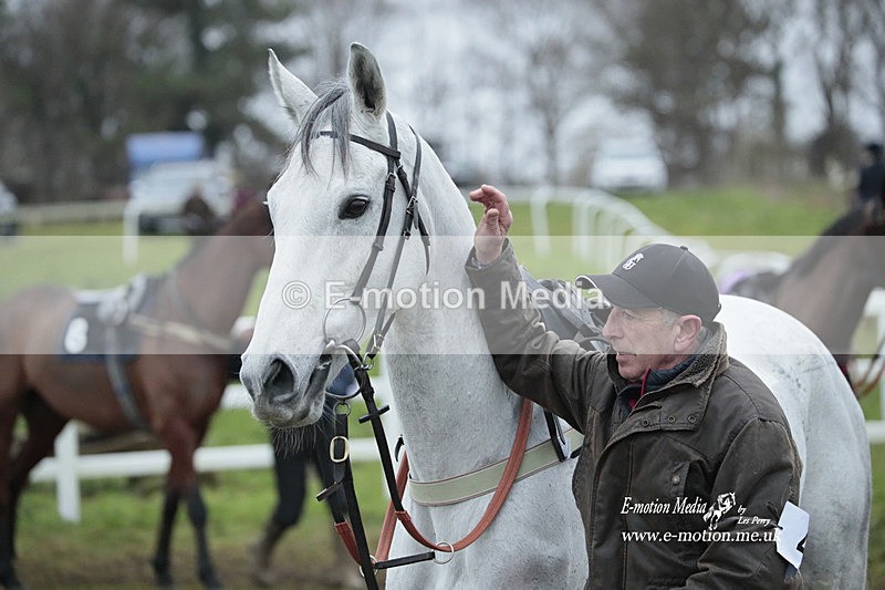 PtP 041222 0878 - Larkhill Racing Club Point-to-Point Larkhill 01/01/23