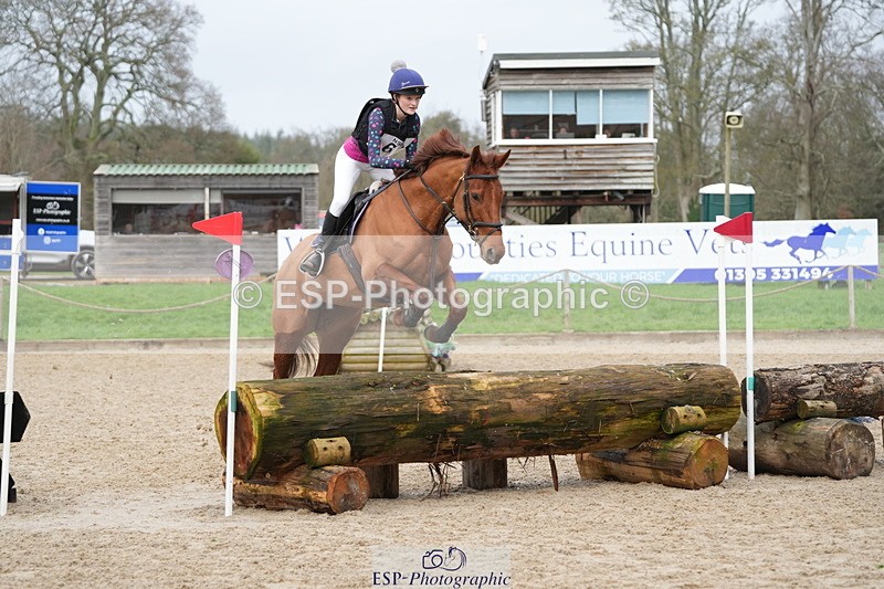 260301A-111746-01901 - NSEA 80-85cm