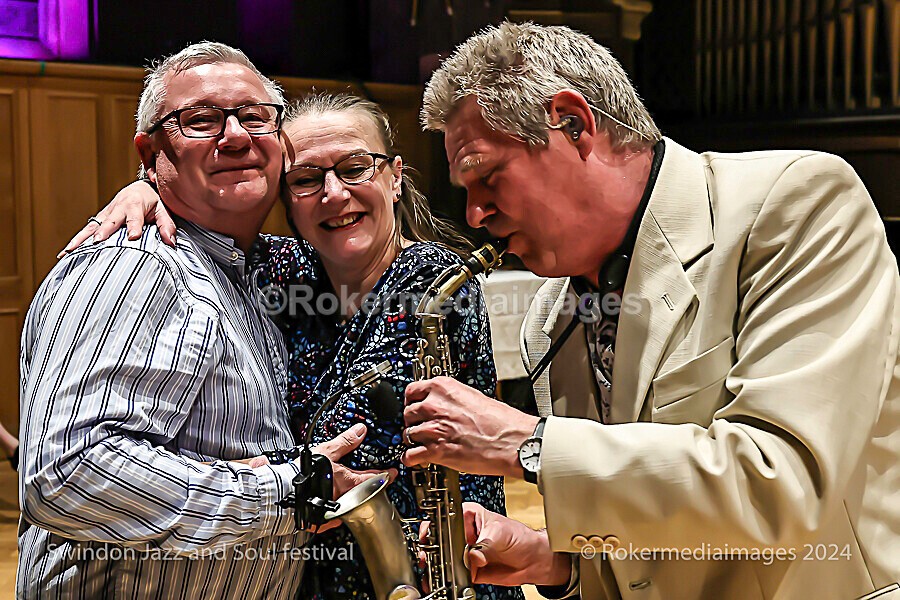 Soul 2024-235 - Swindon Jazz & Soul Festival 2024