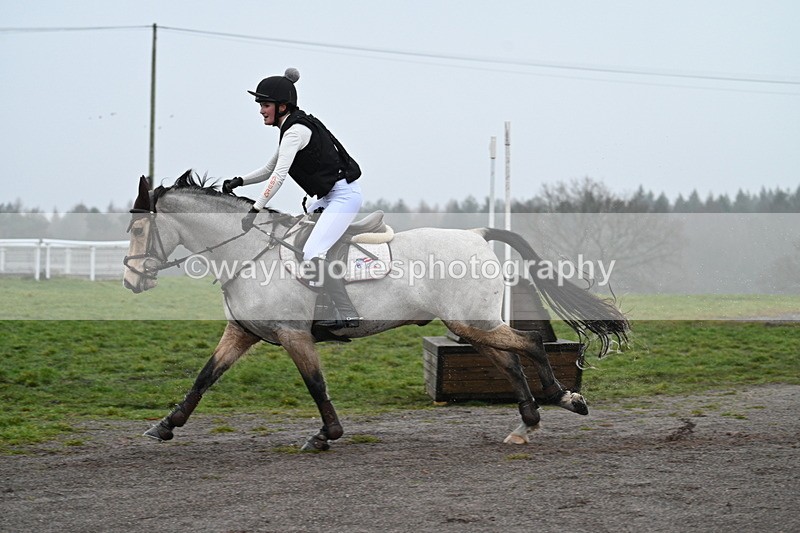 WJ7_5329 - Time 10:56 to 11:37