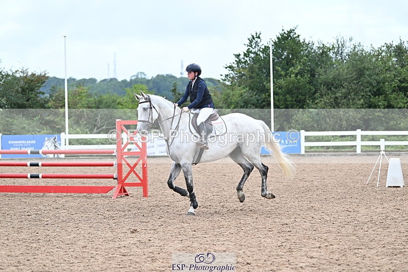 240907A-124219-01502 - Cls 9 1.10m Amateur Qualifier