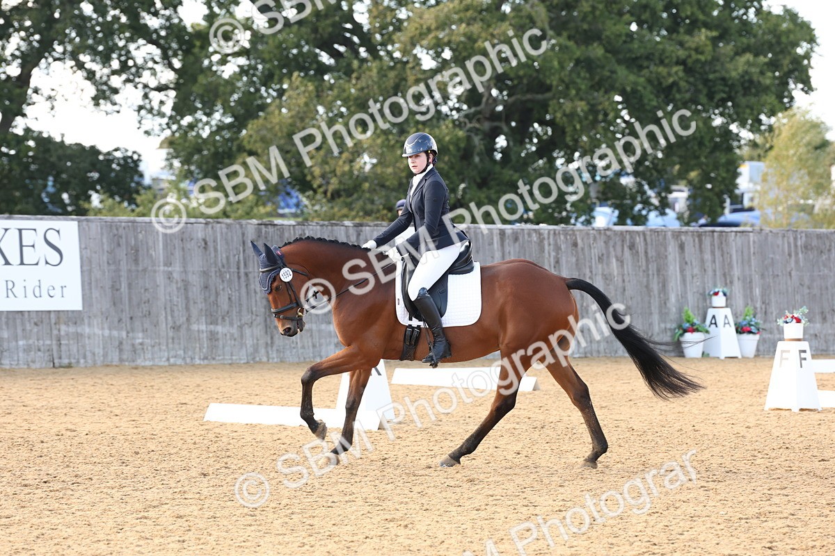 SBM_50547 - D12 - Small Tour Championship prelim 2