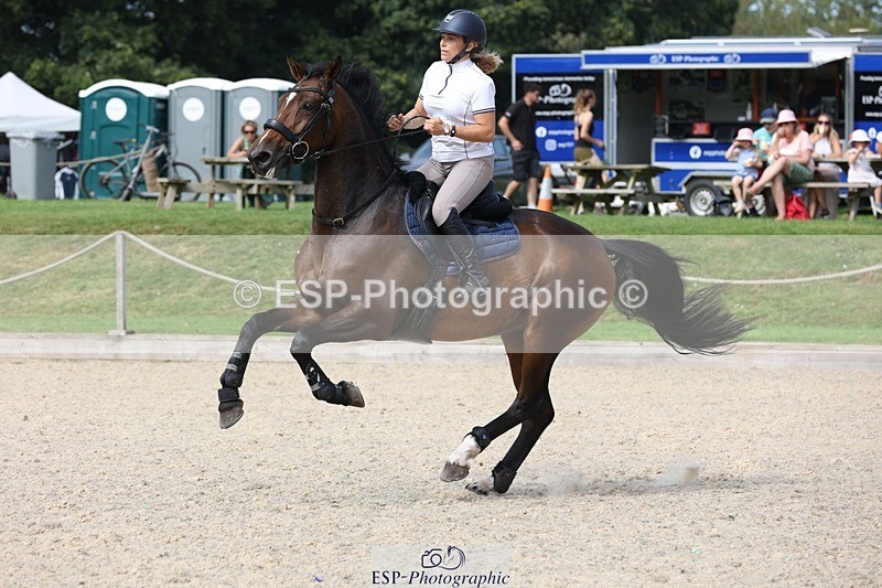 230908-140205-02032 - Cls 7 Snr Discovery & 1m Open