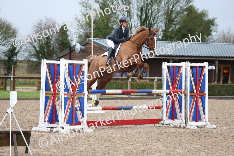 20260201-1871 - Class 6 - 1.05m