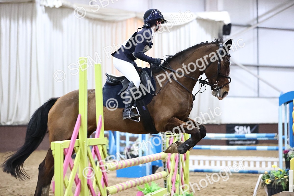 SBM_002283 - Class 4 - 1.00m