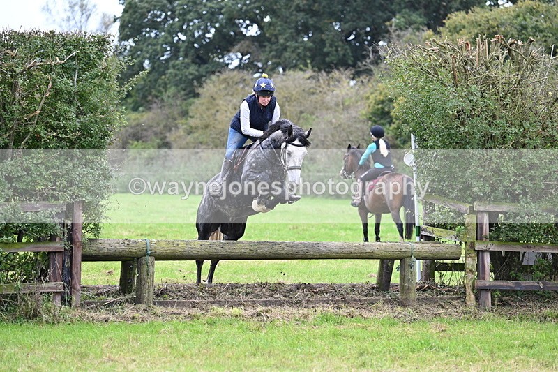 WJ7_0896 - Time at Photographer 12:22 to 12:35