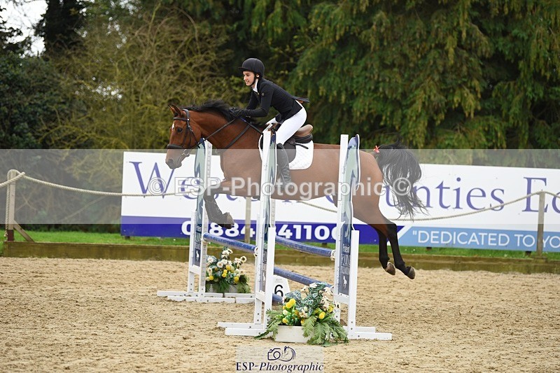 231001-122820-02397 - Cls 2 80cm 12.20 to End